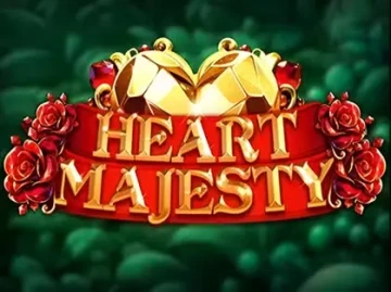 PiggyBet Casino screenshot