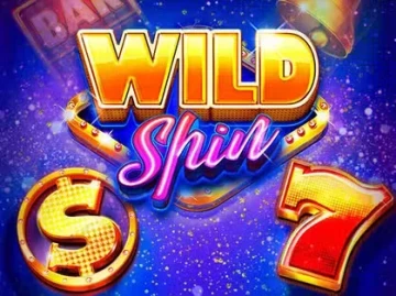 PiggyBet Casino screenshot
