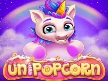 PiggyBet Casino screenshot